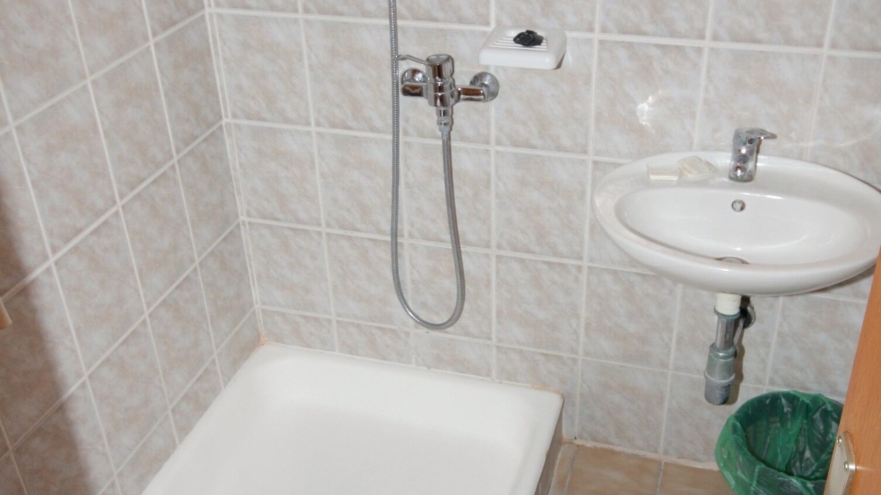 Photo of Bathroom in Suha Punta