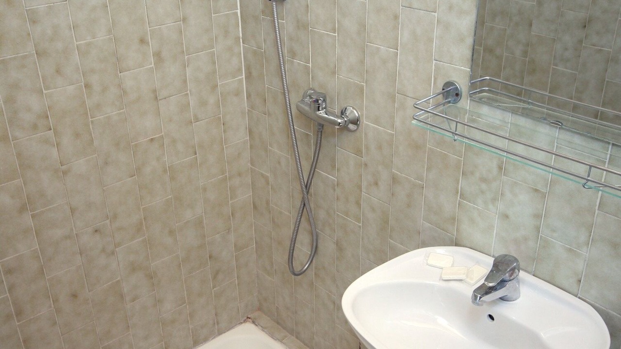 Photo of Bathroom in Suha Punta