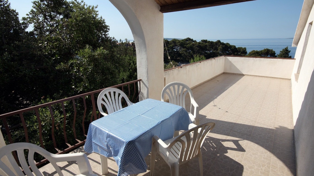 Photo of Outdoor in Suha Punta
