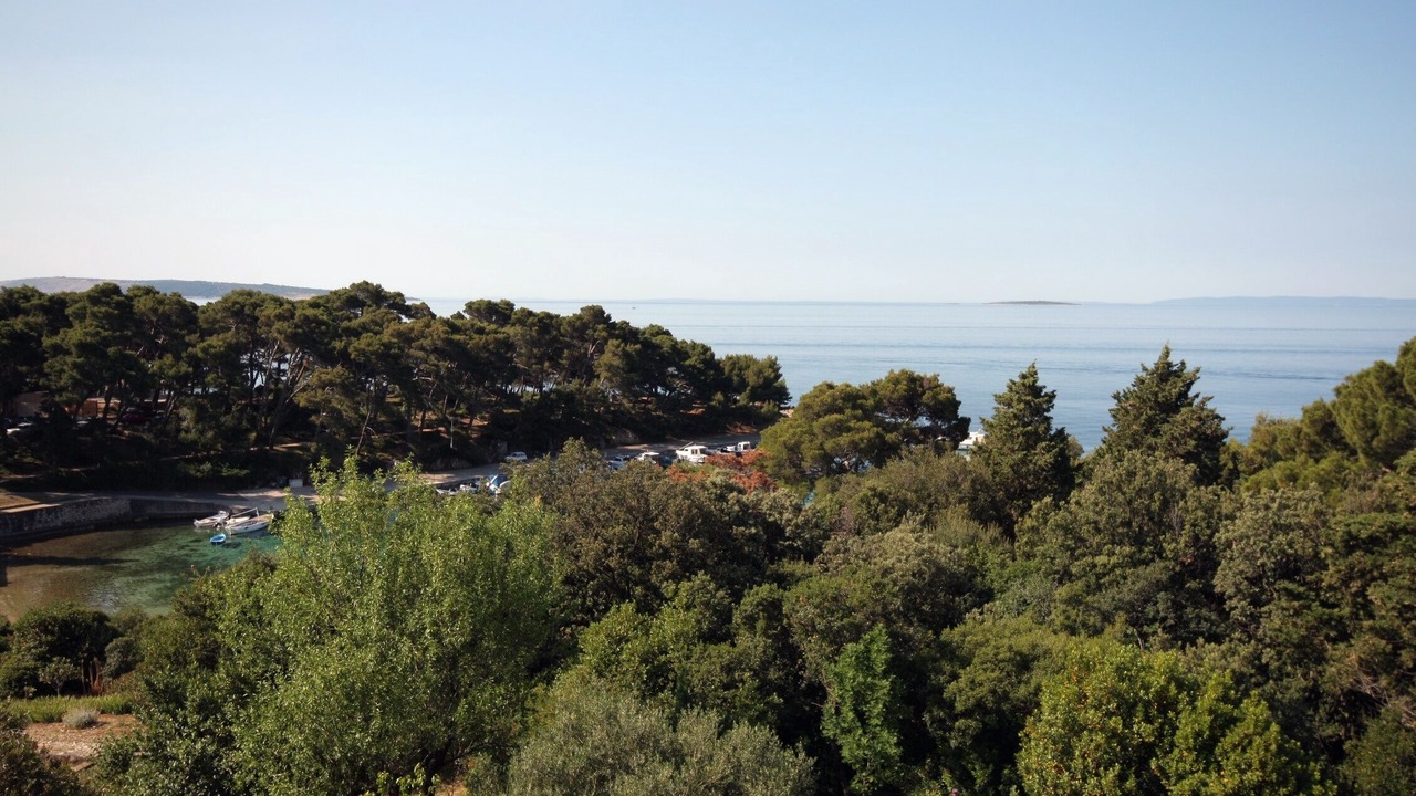 Photo of Others in Suha Punta