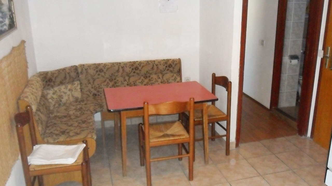 Photo of Livingroom in Suha Punta