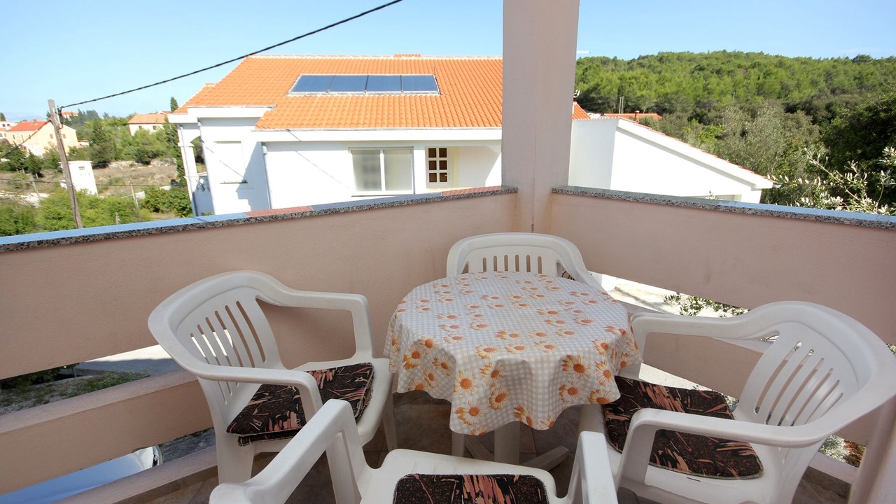 Photo of Outdoor in Lukoran