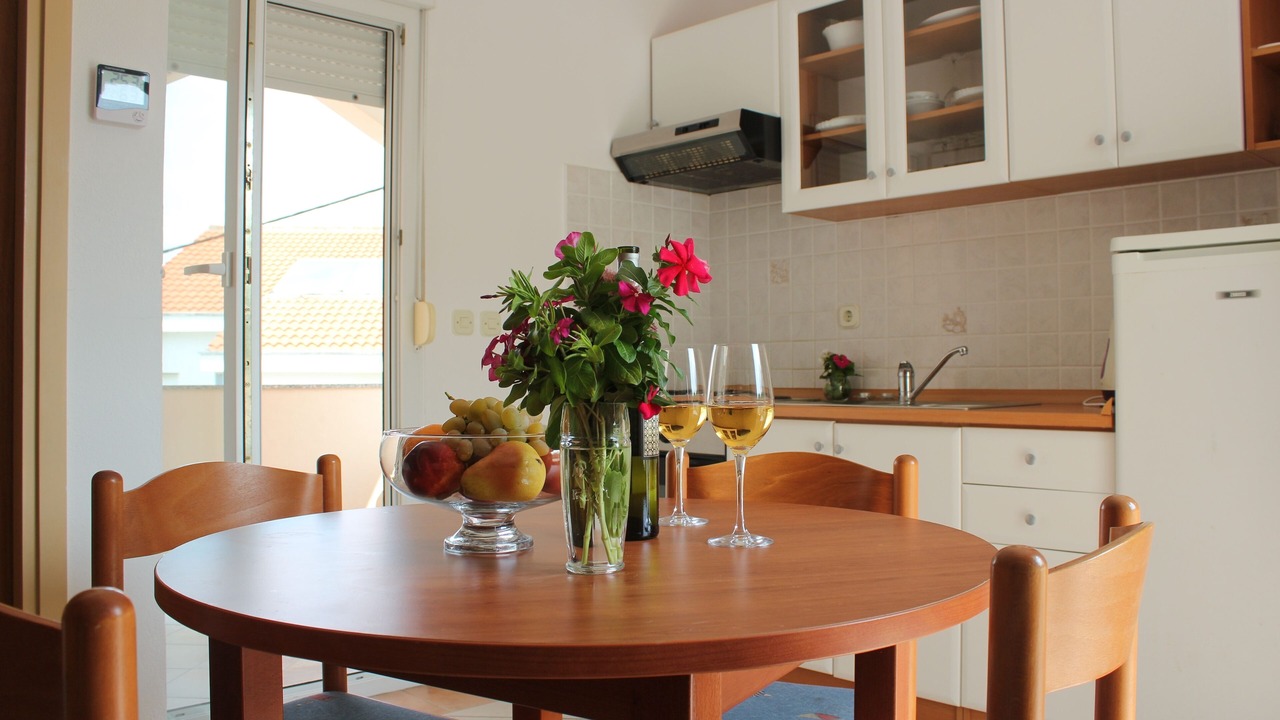 Photo of Livingroom in Lukoran