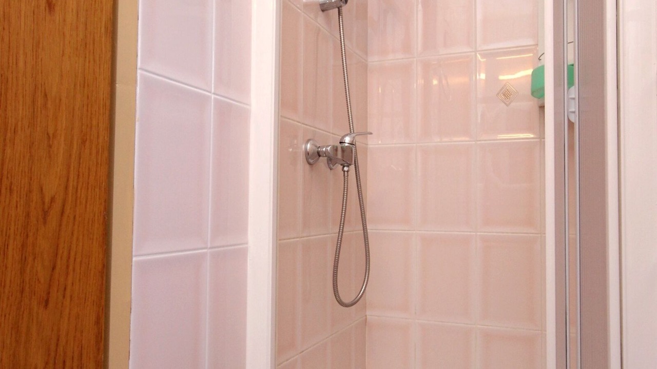 Photo of Bathroom in Lukoran
