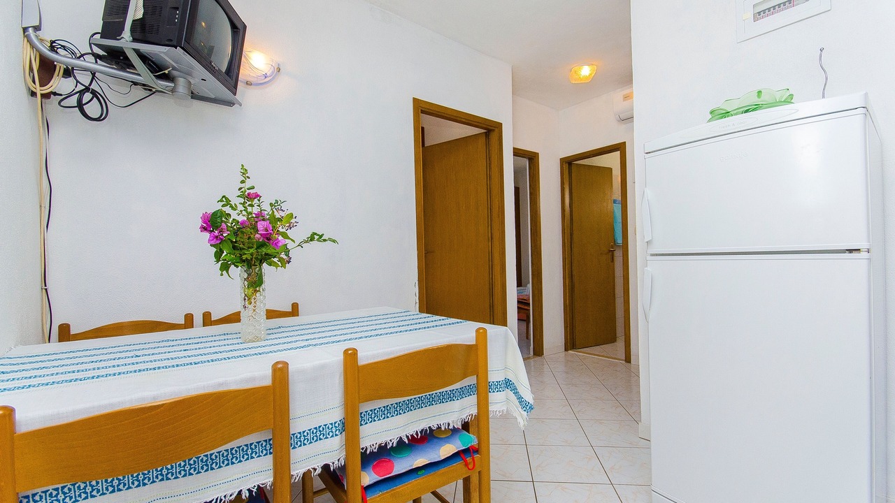 Photo of Livingroom in Pisak