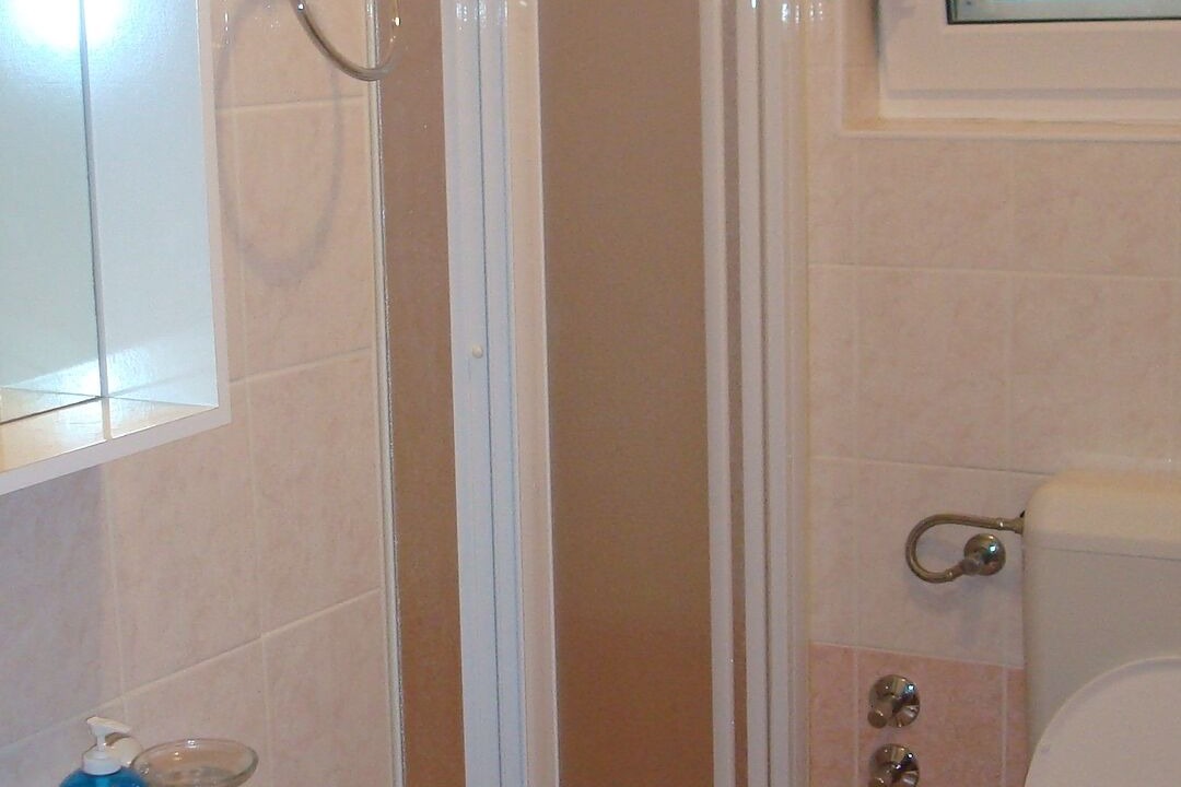 Photo of Bathroom in Soline