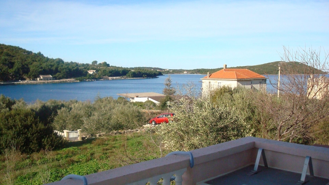 Photo of Others in Soline