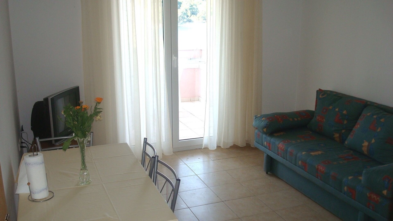 Photo of Livingroom in Soline
