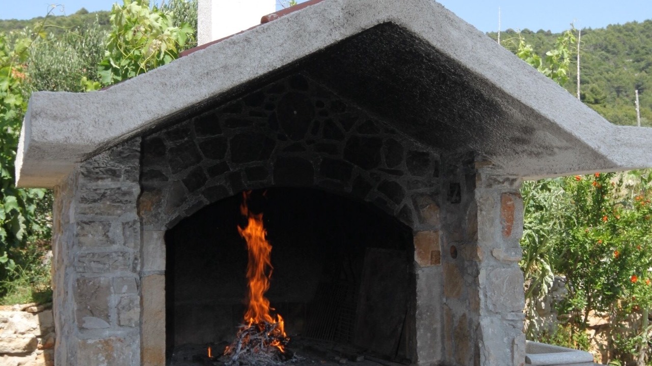 Photo of Outdoor in Soline
