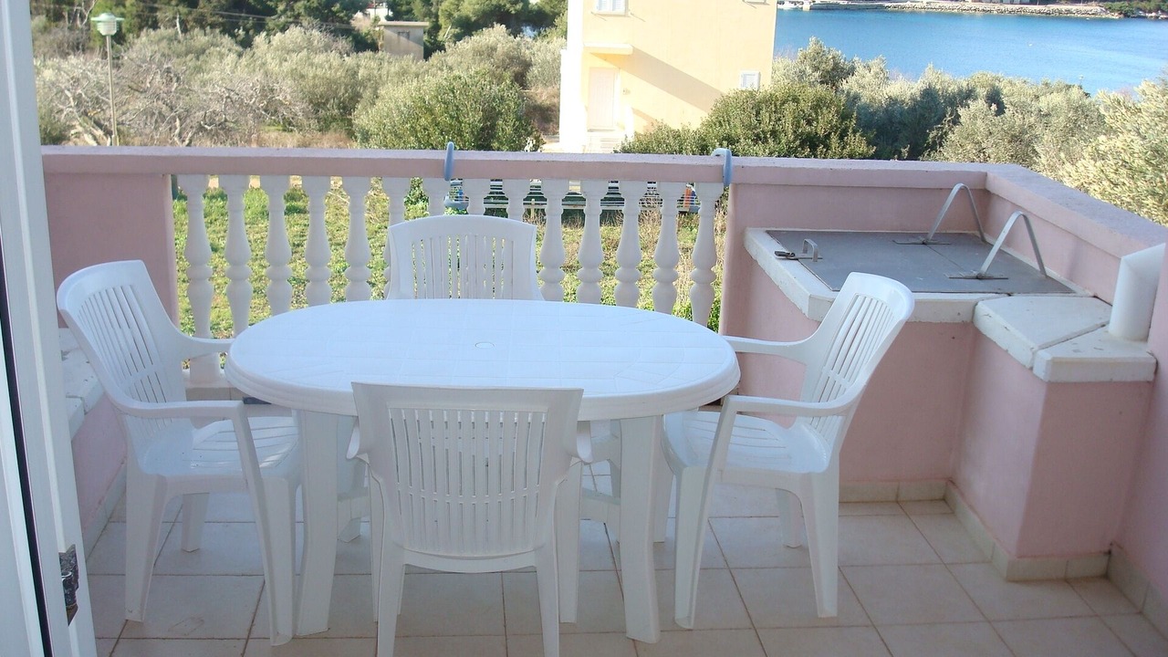 Photo of Outdoor in Soline