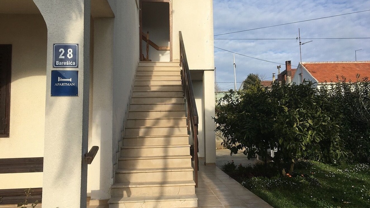 Photo of Outdoor in Diklo