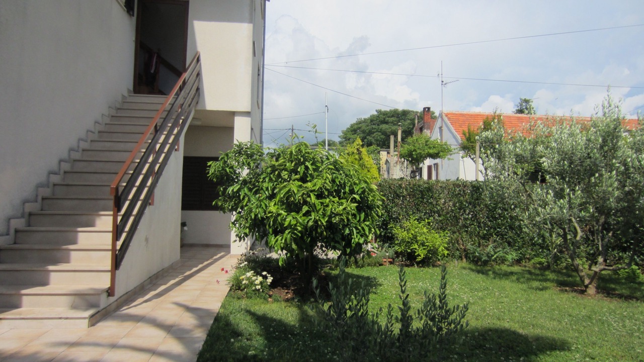 Photo of Outdoor in Diklo