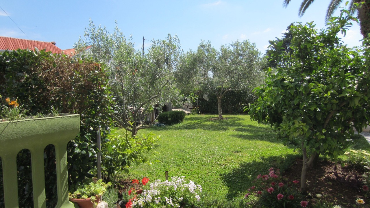 Photo of Outdoor in Diklo