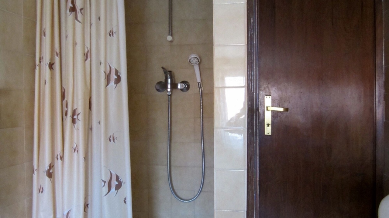 Photo of Bathroom in Diklo
