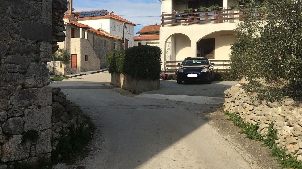Photo of Outdoor in Diklo