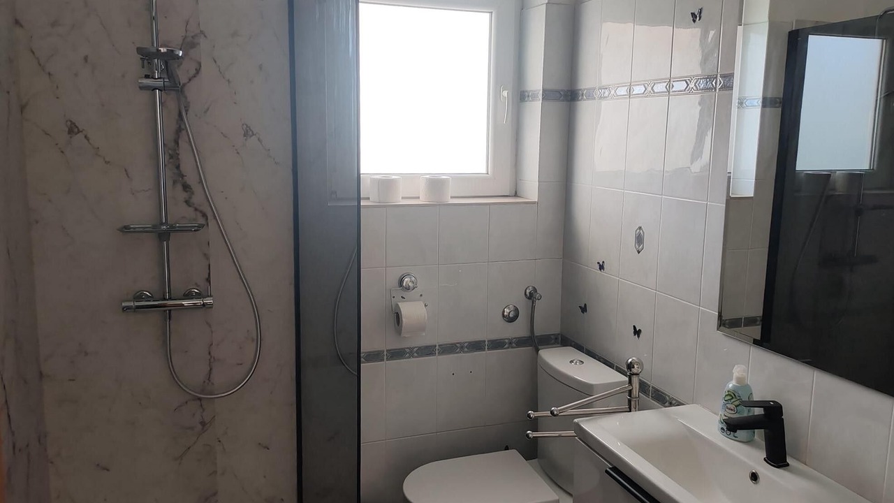 Photo of Bathroom in Ugljan