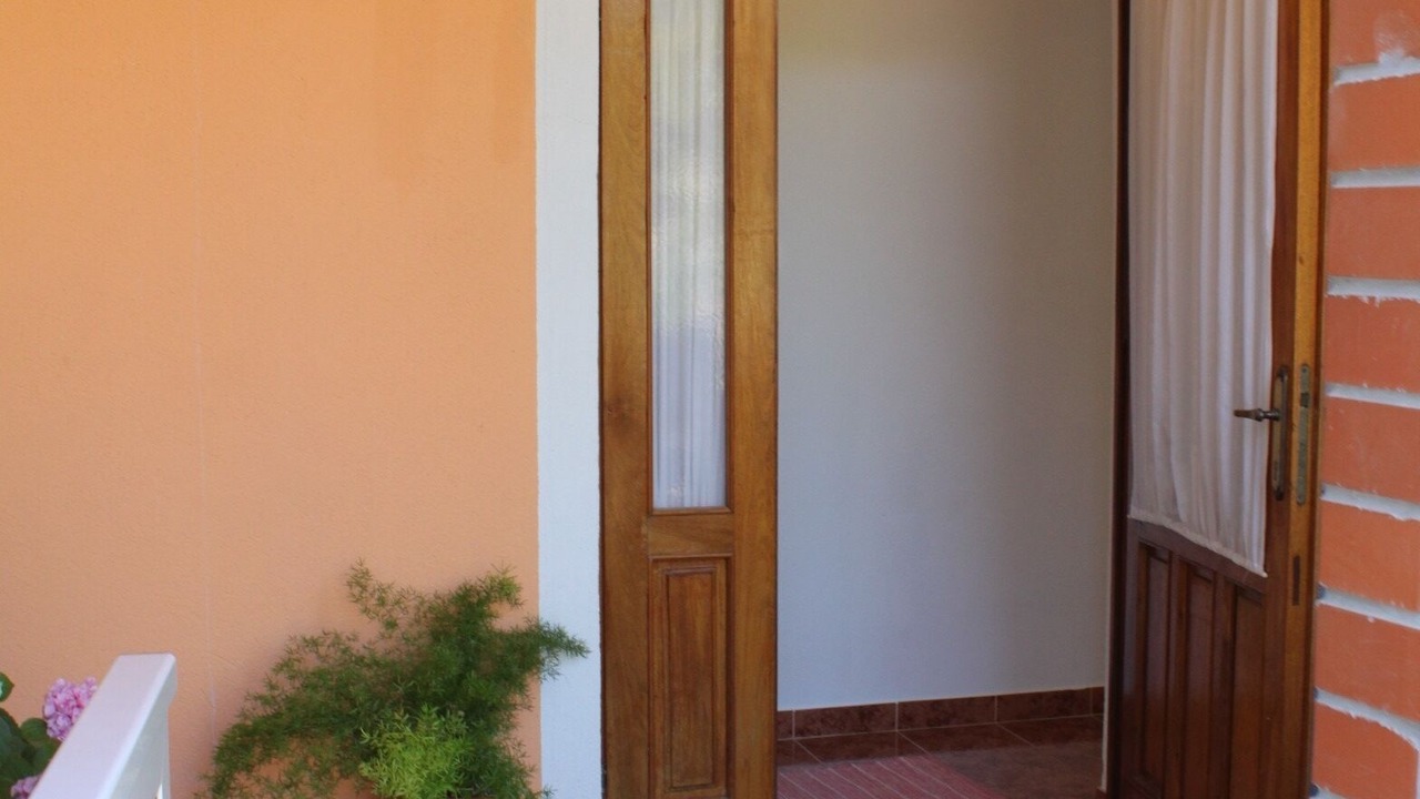 Photo of Others in Island Dugi Otok