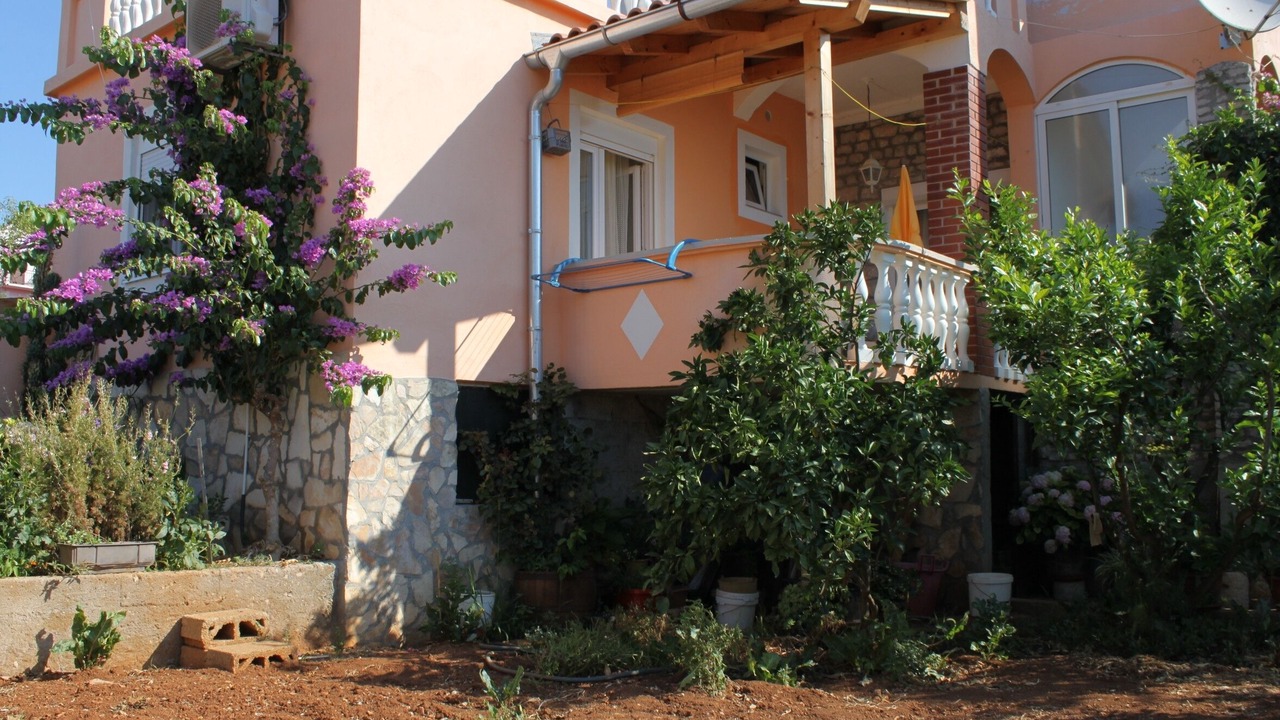 Photo of Outdoor in Island Dugi Otok