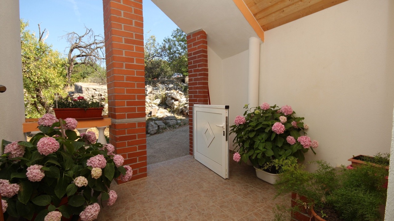 Photo of Outdoor in Island Dugi Otok