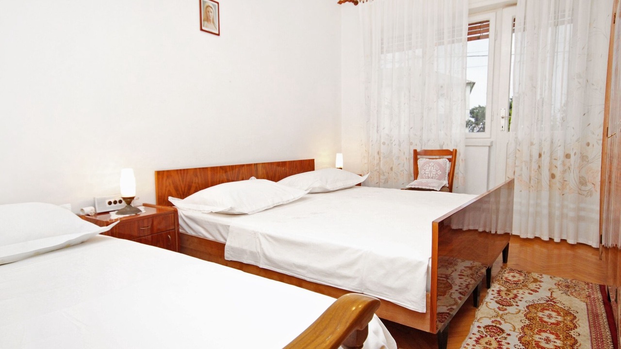 Photo of Others in Jesenice