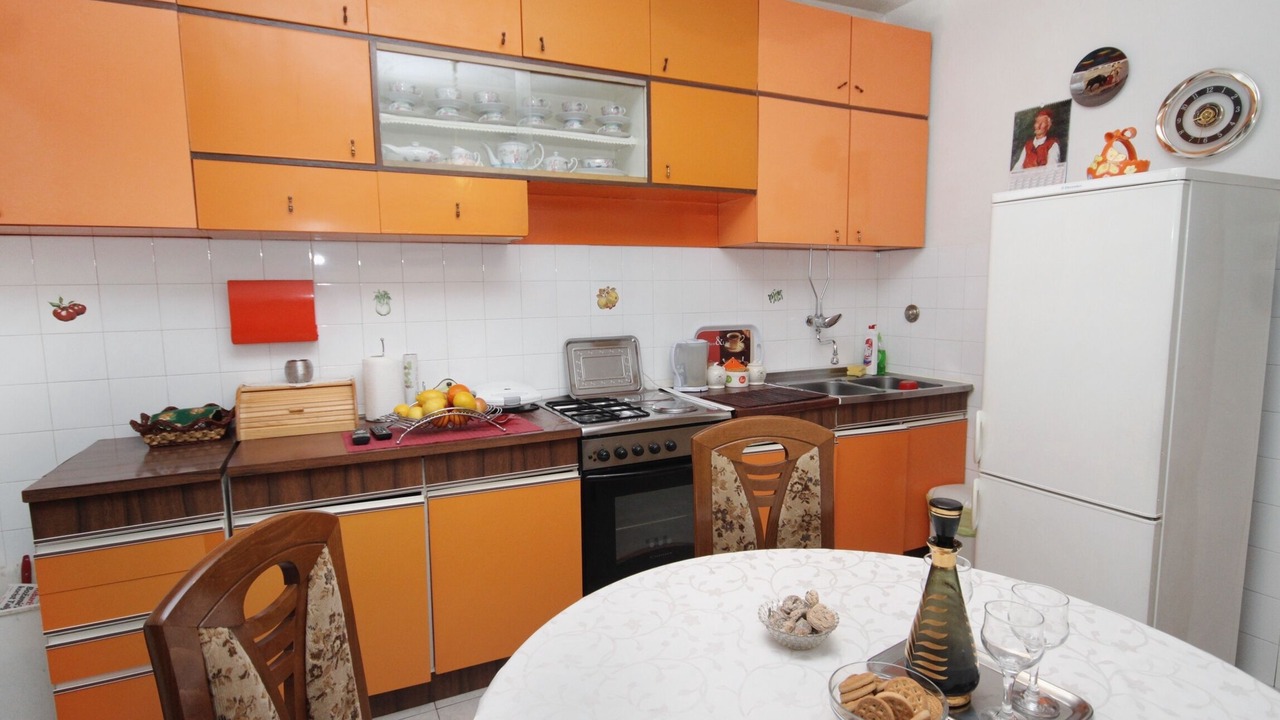 Photo of Others in Jesenice