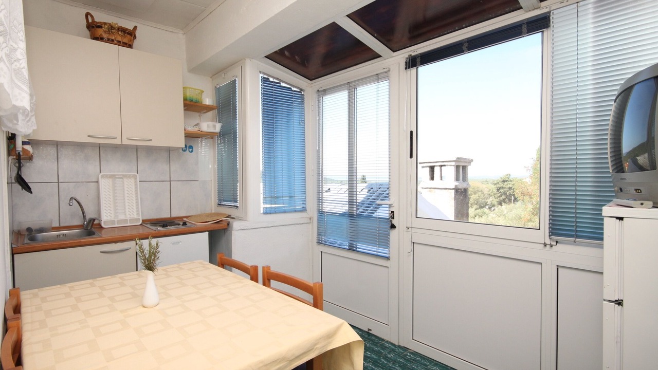 Photo of Bedroom in Lukoran