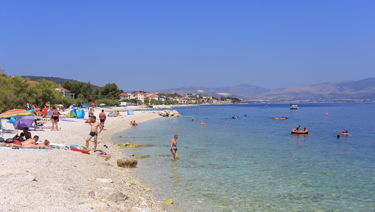 Photo of Others in Slatine