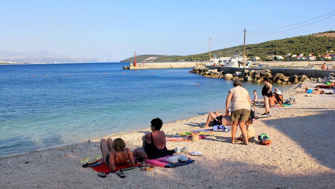 Photo of Others in Slatine
