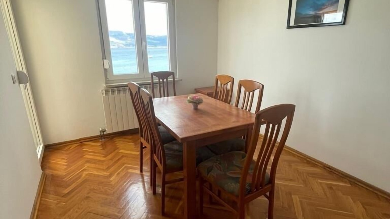 Photo of Livingroom in Slatine