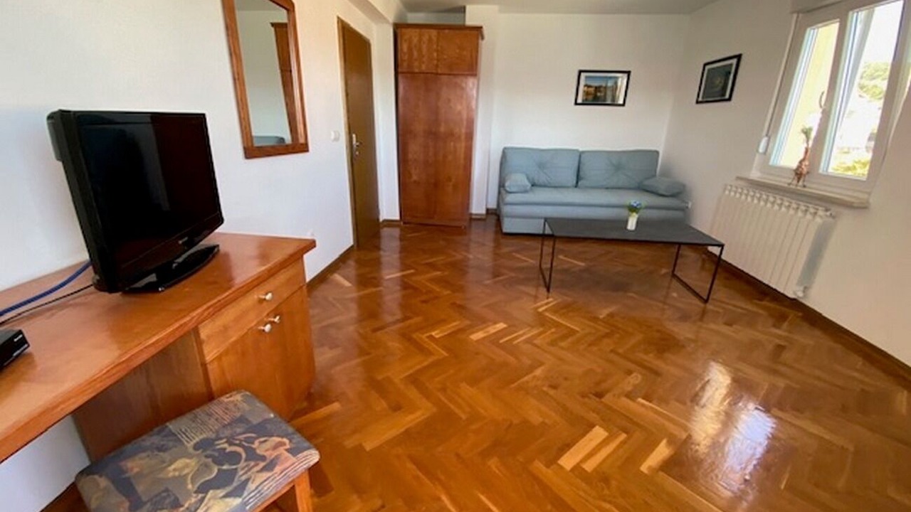 Photo of Livingroom in Slatine