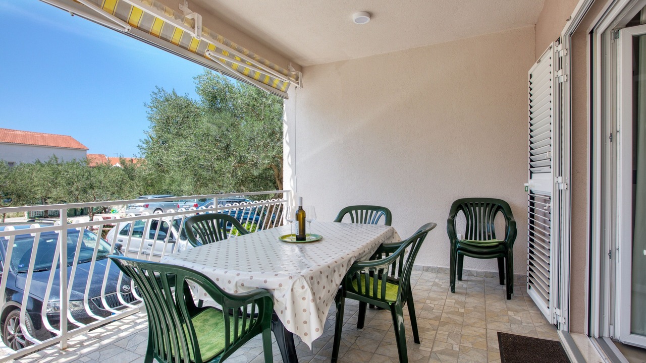 Photo of Outdoor in Zaboric