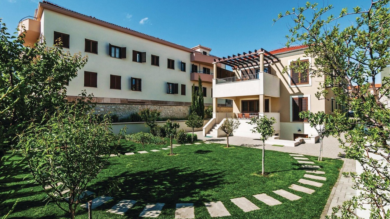Photo of Outdoor in Zadar