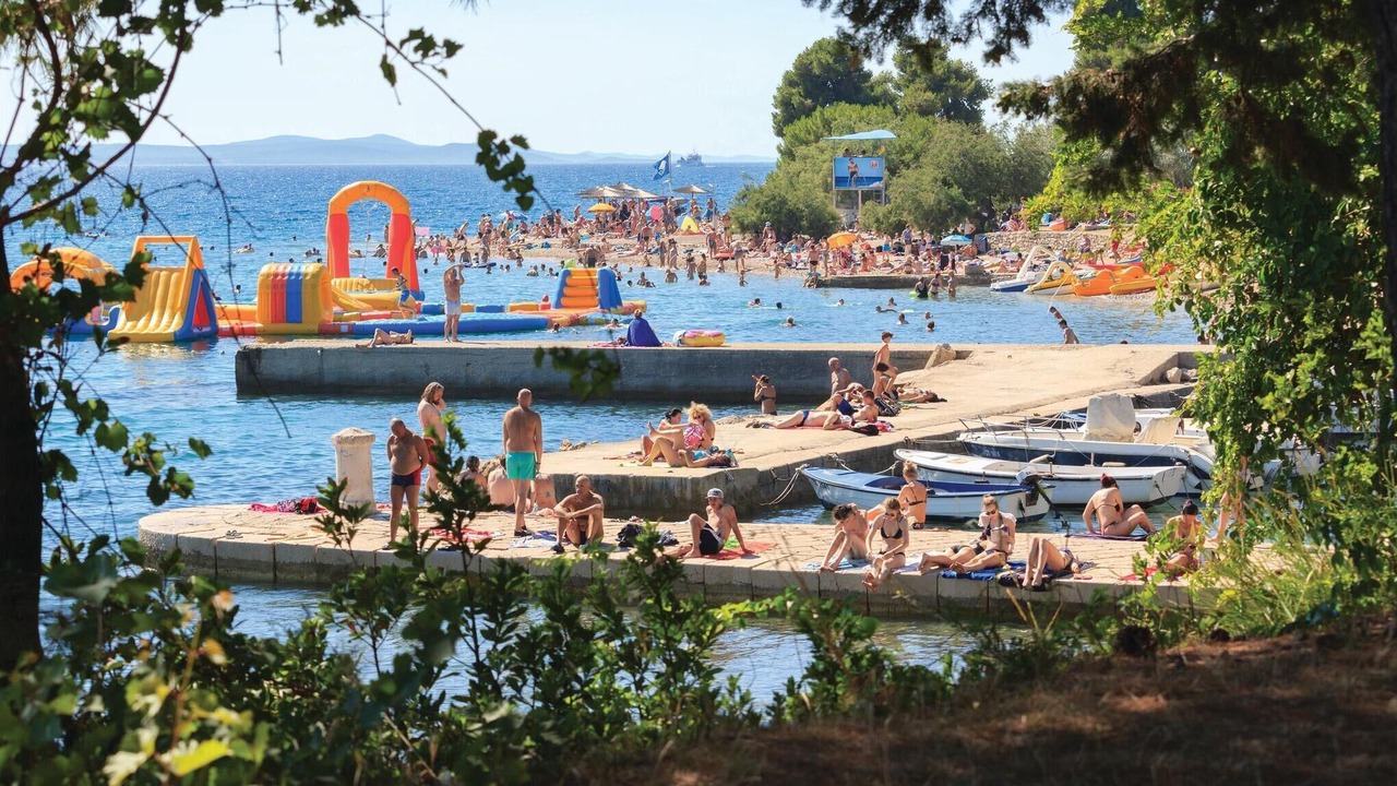 Photo of Others in Zadar