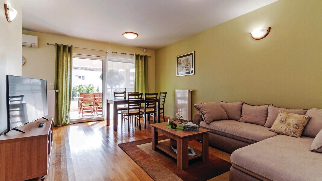 Photo of Bedroom in Zadar