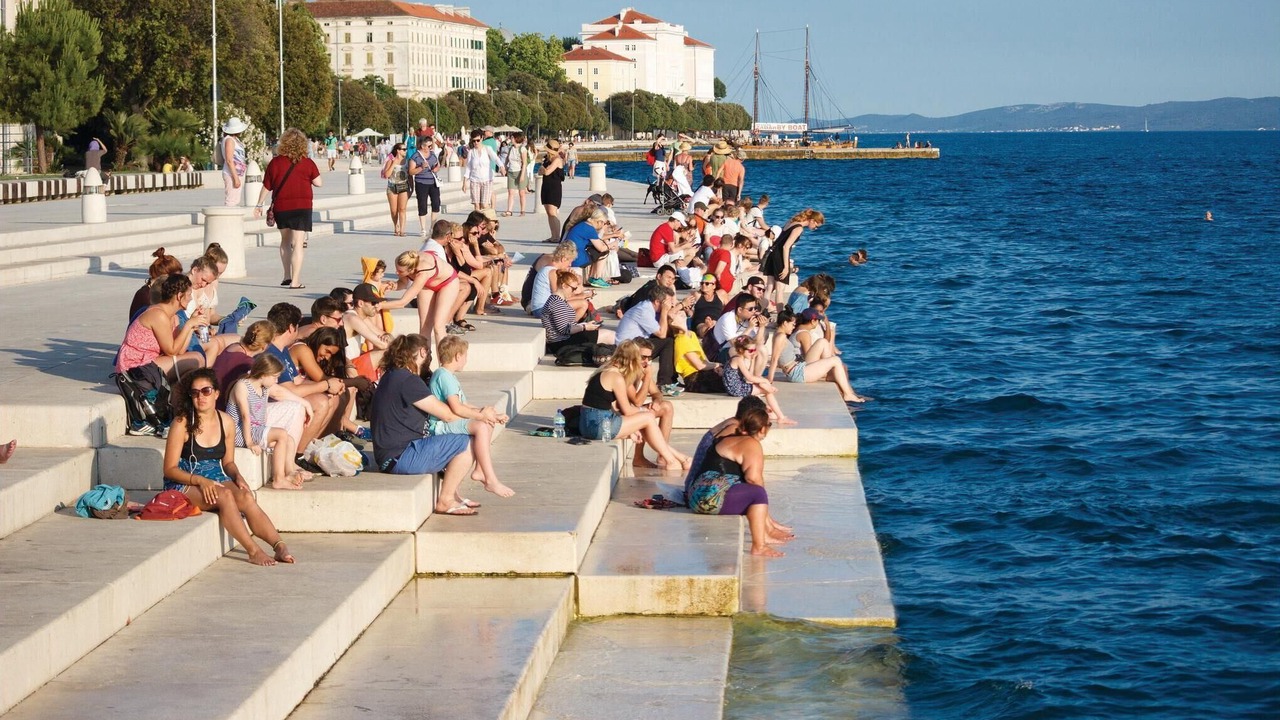 Photo of Others in Zadar