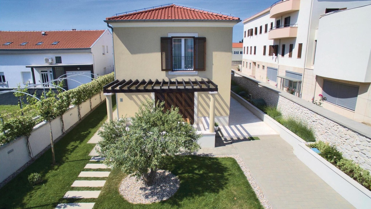 Photo of Outdoor in Zadar