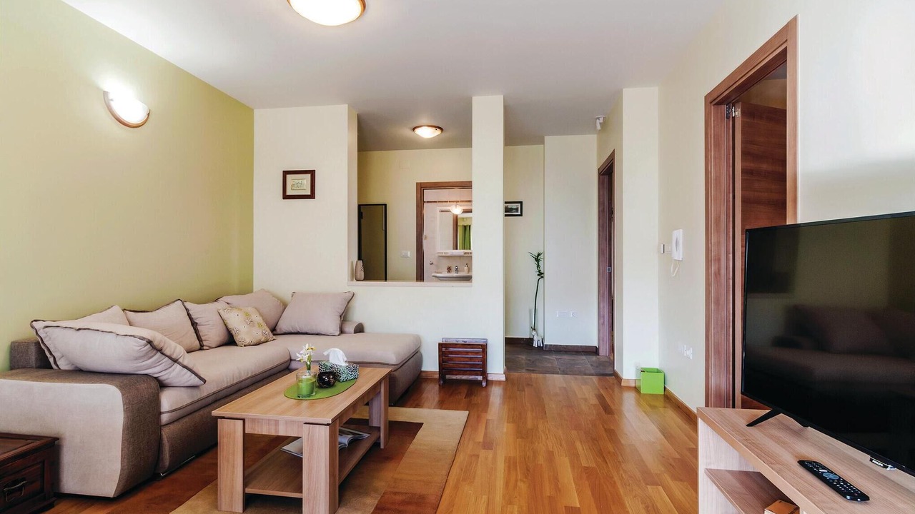 Photo of Bedroom in Zadar