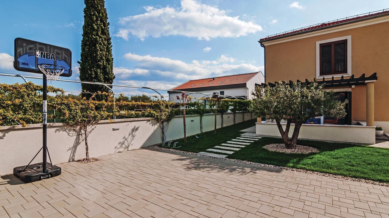 Photo of Outdoor in Zadar