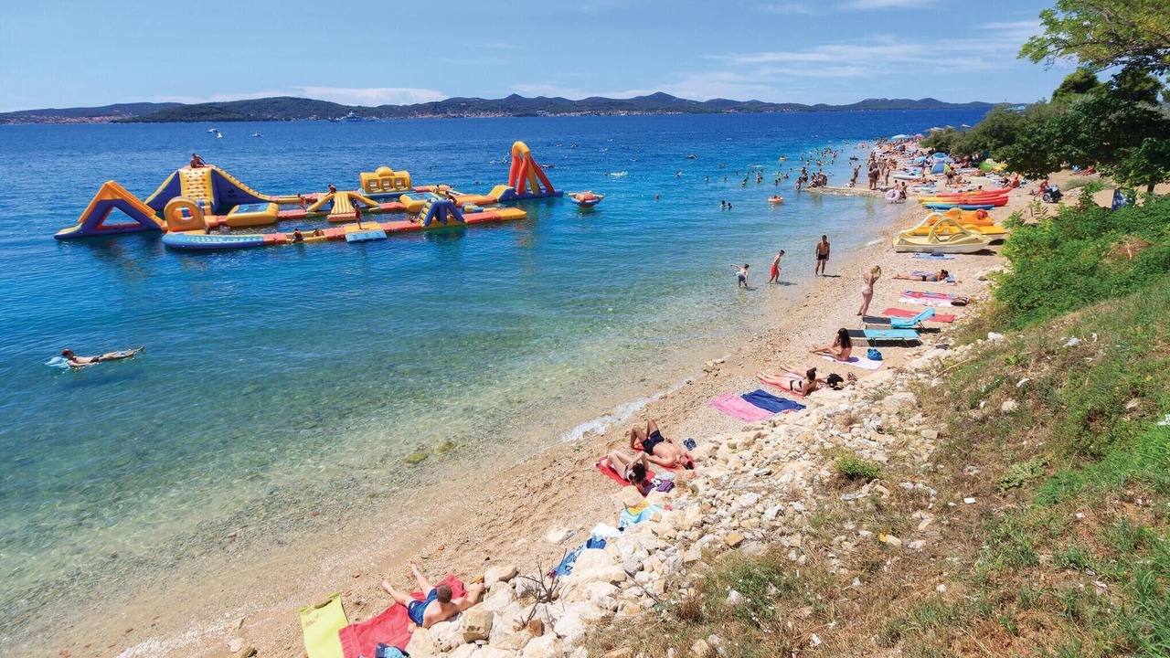 Photo of Others in Zadar