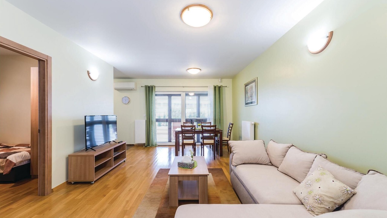 Photo of Bedroom in Zadar