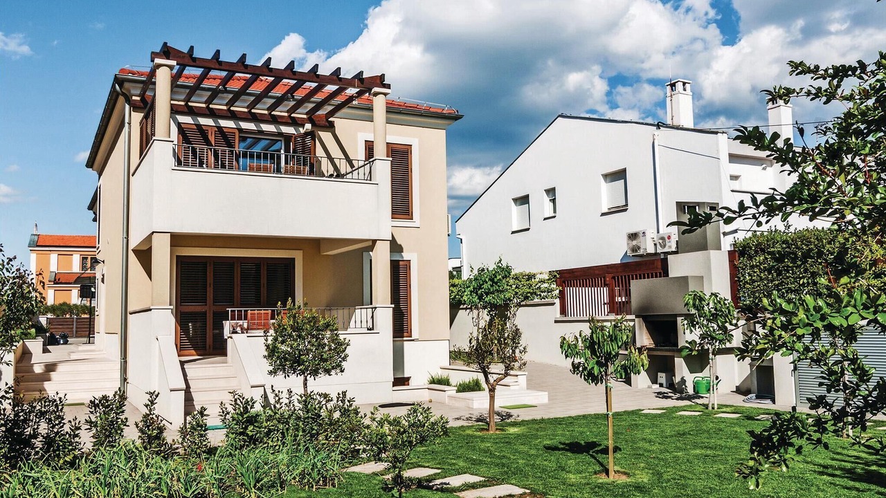 Photo of Outdoor in Zadar