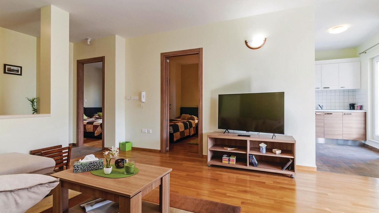 Photo of Bedroom in Zadar