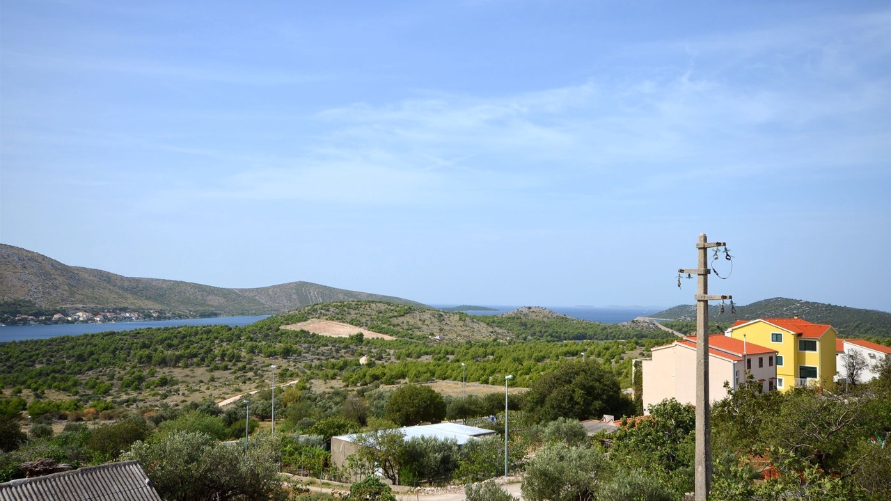 Photo of Others in Grebastica