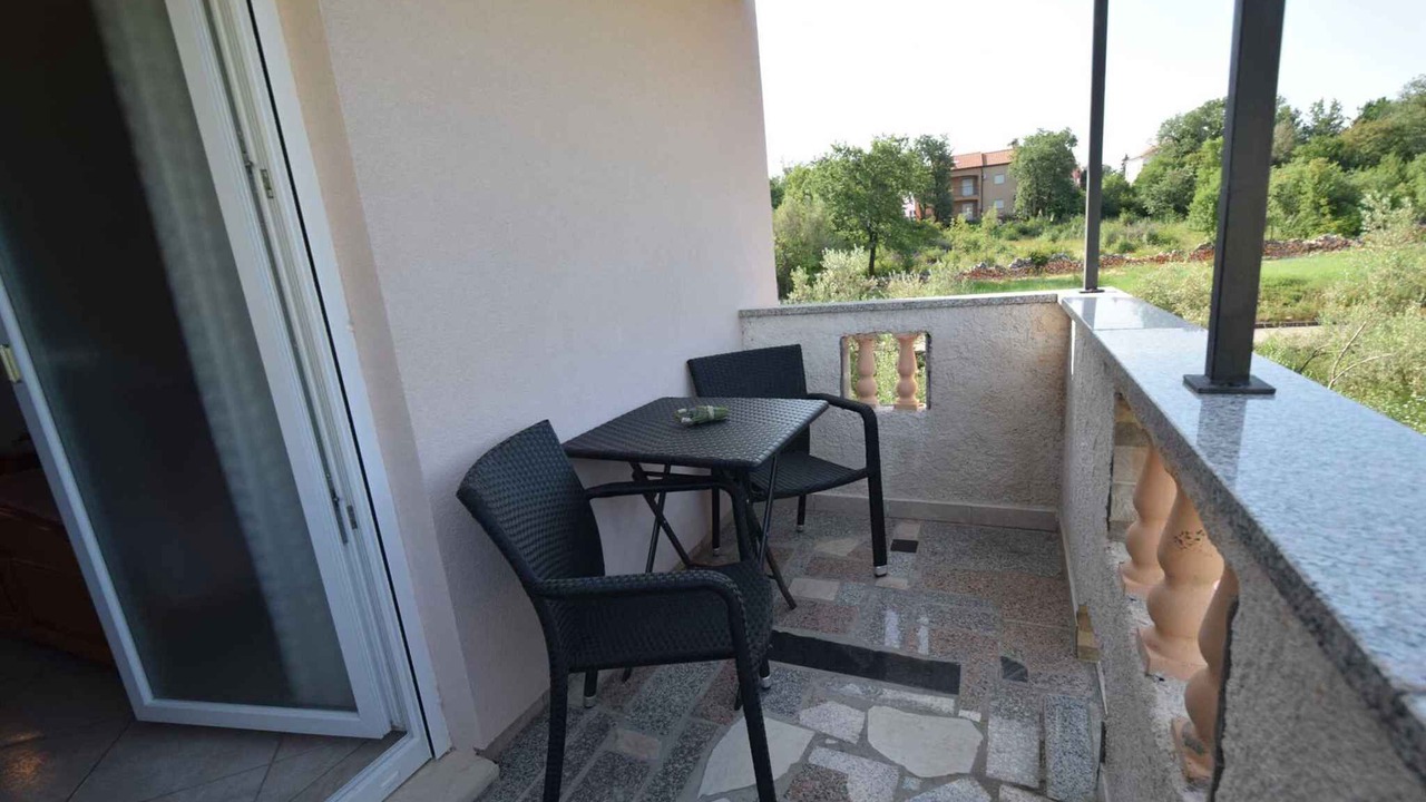 Photo of Outdoor in Milcetici