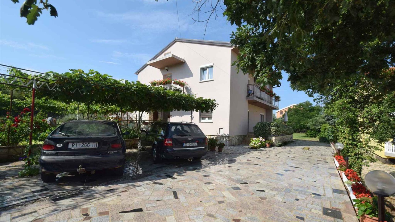 Photo of Outdoor in Milcetici