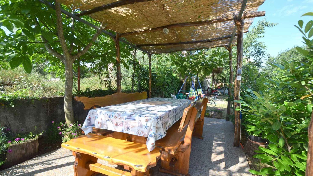 Photo of Outdoor in Milcetici
