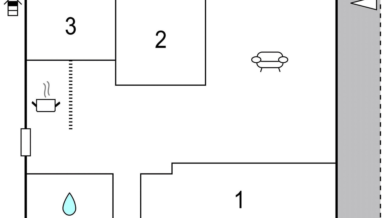 Photo of Others in Baska Voda