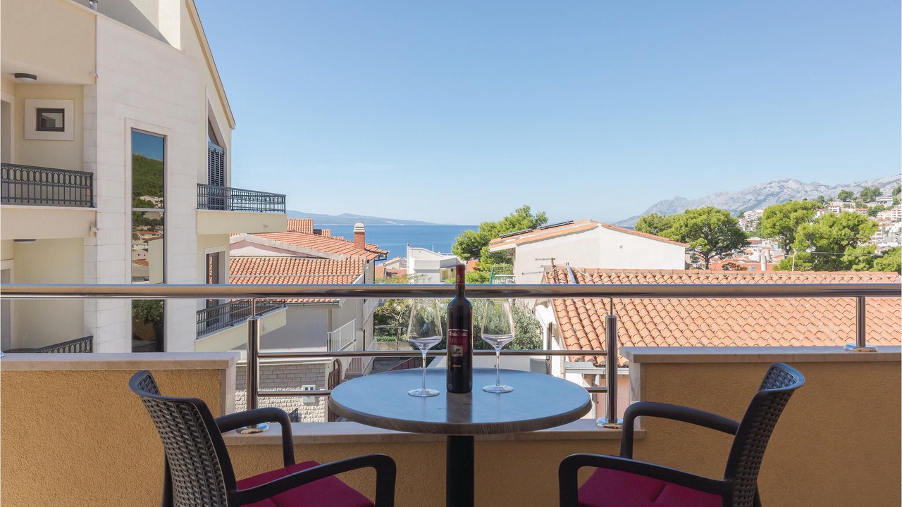 Photo of Others in Baska Voda