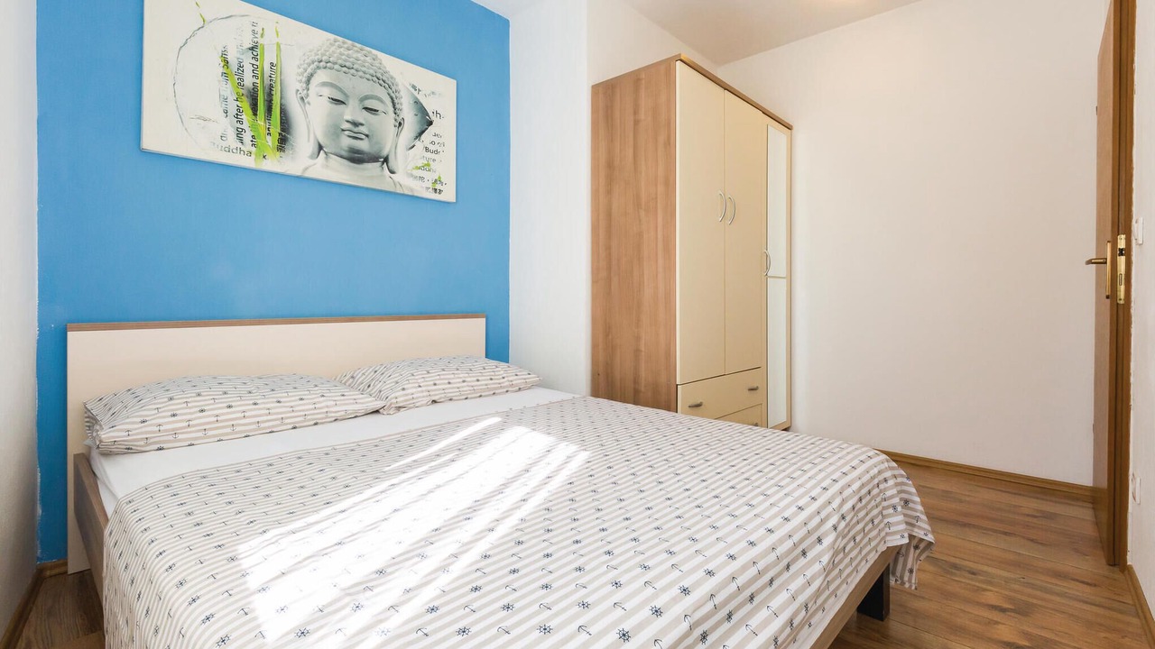 Photo of Others in Baska Voda