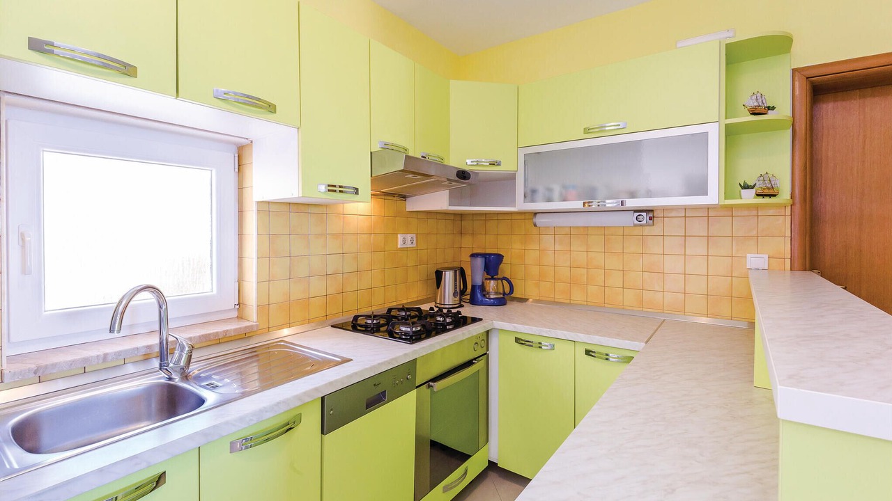 Photo of Others in Baska Voda